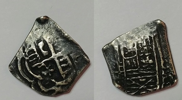 Need-Help-Identifying-These-Coins-Look-Like-Spanish-Possible-Shipwreck-Coin
